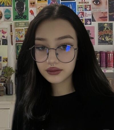  ,   , 19 ,   