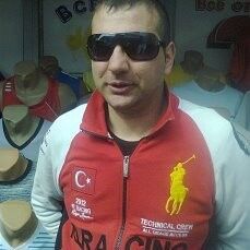  ,   SAMIR, 38 ,   ,   , c 