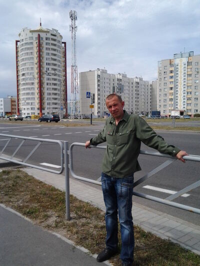  ,   , 58 ,   ,   , c 