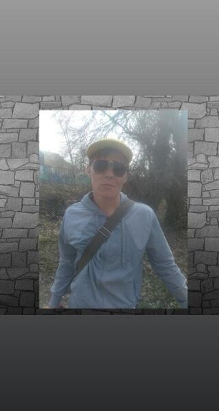  ,   , 32 ,   ,   , c , 