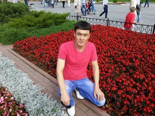  ,   Berdimyrat, 39 ,   ,   , c 