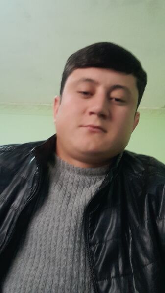  ,   Makhmud, 27 ,   ,   