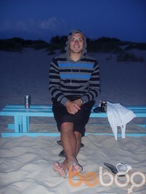 ���������� �������, ���� ������� Povilas, 37 ���, ������������ ��� ������, ����� � ���������, c�������� ���������