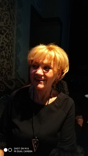  ,   , 66 ,   ,   , c 