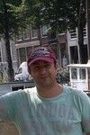  ,   , 32 ,   ,   , c 