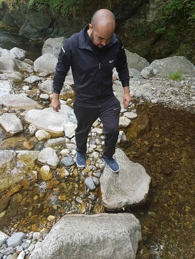  ,   Ismail Dene, 33 ,   ,   , c 