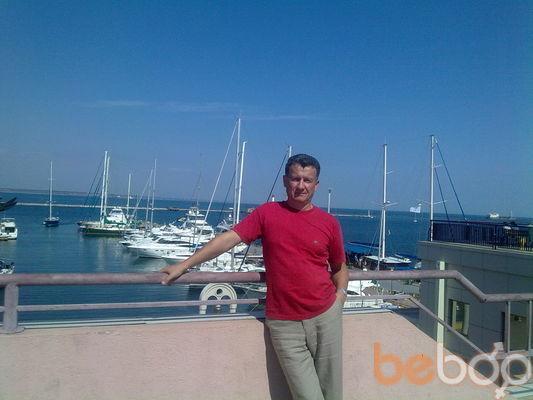  ,   Alex, 55 ,   ,   , c 