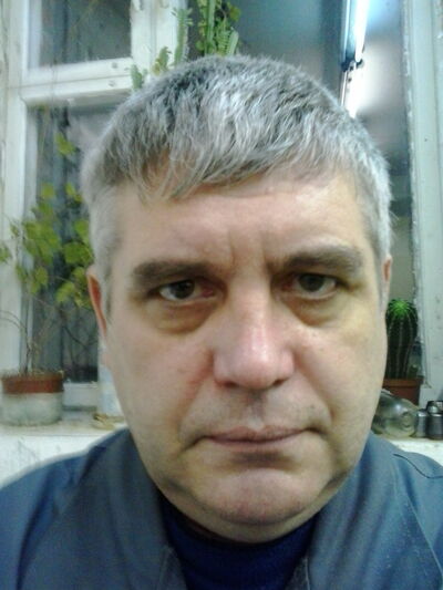   ,   , 64 ,   