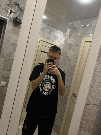  ,   , 20 ,   ,   , c 