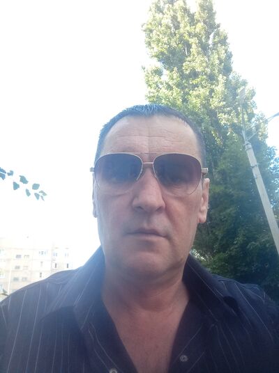  ,   , 51 ,   c 
