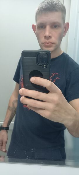  ,   , 39 ,     , c 