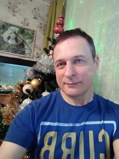  -,   , 49 ,   ,   , c 