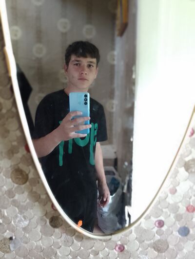  ,   ˸, 21 ,   ,   