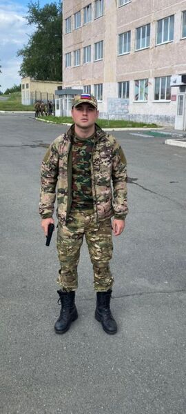  ,   Bruno, 26 ,   ,   
