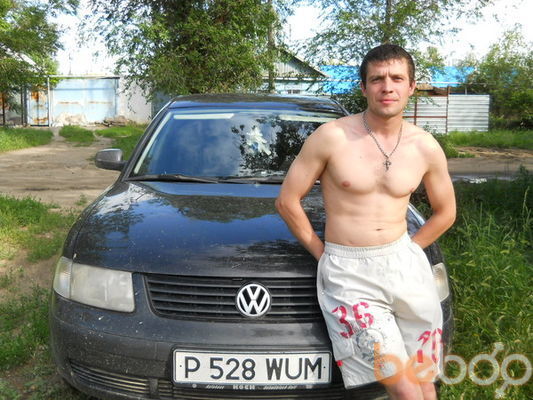 ���������� ��������, ���� ������� ������, 39 ���, ������������ ��� ������, ����� � ���������, c�������� ���������