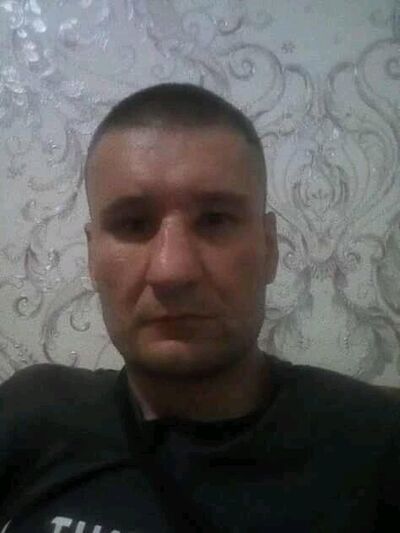  ,   , 44 ,   ,   , c 
