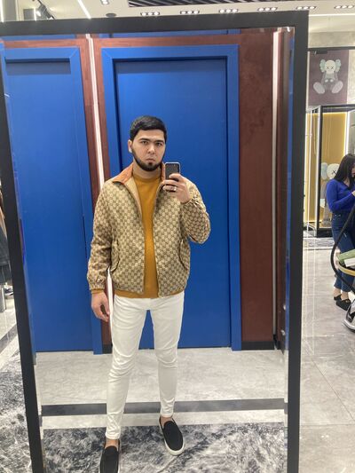 ,   Shaxzod, 29 ,   ,   