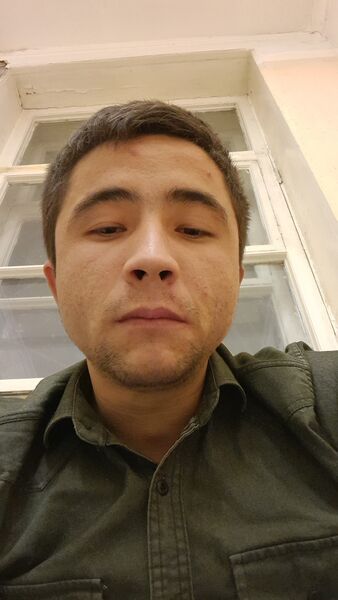  ,   Joni, 25 ,   ,   
