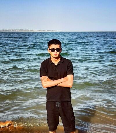 ,   Maksat, 26 ,   ,   , c 