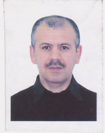  ,   , 55 ,   ,   