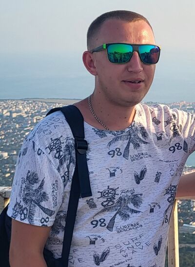  ,   Vasek, 96 ,   ,   