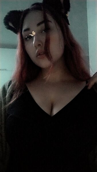  ,   , 23 ,     , c 