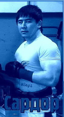 ���������� �������, ���� ������� Isajon, 41 ���, ������������ ��� ����� � ���������, c�������� ���������