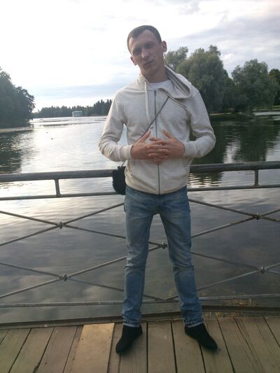  ,   Kostik, 35 ,   ,   , c 