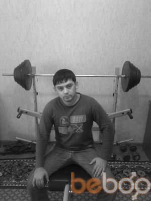  1945091  Azizbek, 39 ,    