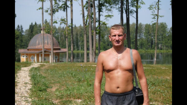  ,   , 53 ,   