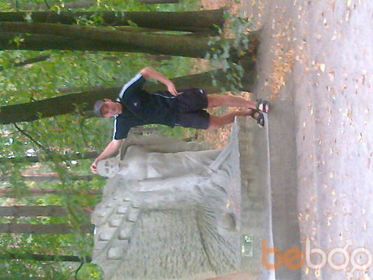 ���������� ��������, ���� ������� ����, 40 ���, ������������ ��� ������, ����� � ���������, c�������� ���������