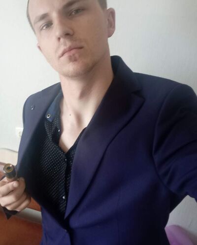  ,   , 28 ,   