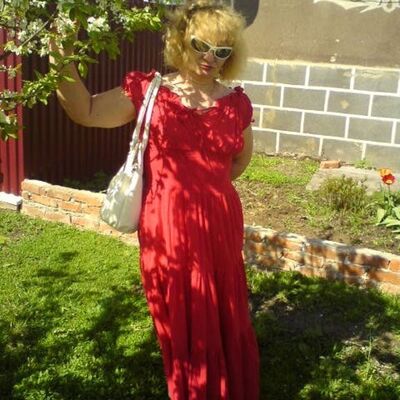  ,   , 53 ,   ,   