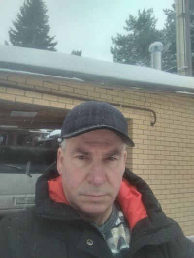  ,   , 59 ,   ,   