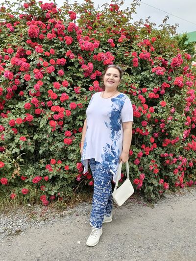  ,   , 58 ,   c , 