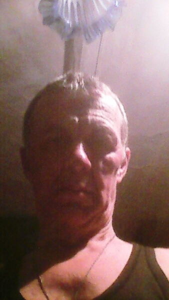  ,   , 61 ,  