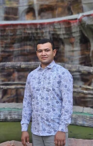  ,   Firdavs, 26 ,   ,   