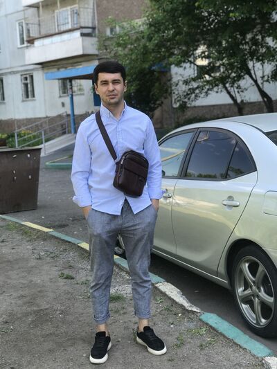  ,   Bair, 27 ,   ,   