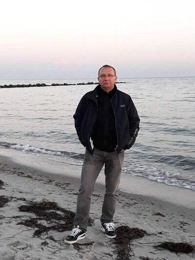  -,   , 55 ,   , 