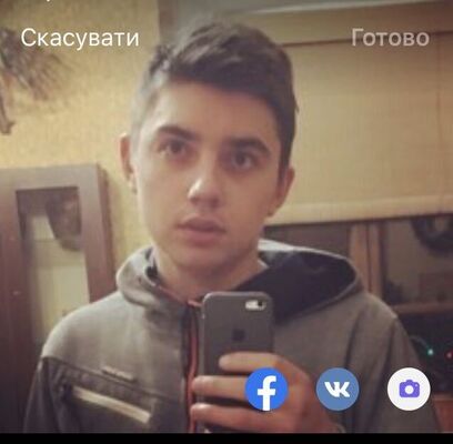  -,   Bodya, 23 ,  