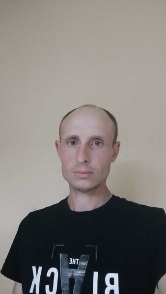  ,   Yury, 32 ,     , c , 