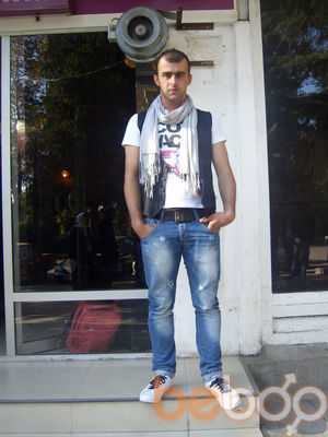  ,   Irakli, 33 ,   ,   , c 