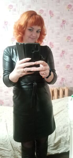  -,   , 37 ,   ,   