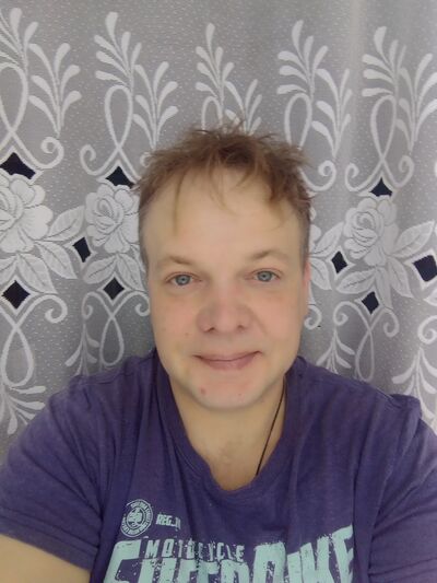  ,   , 34 ,   ,   , 