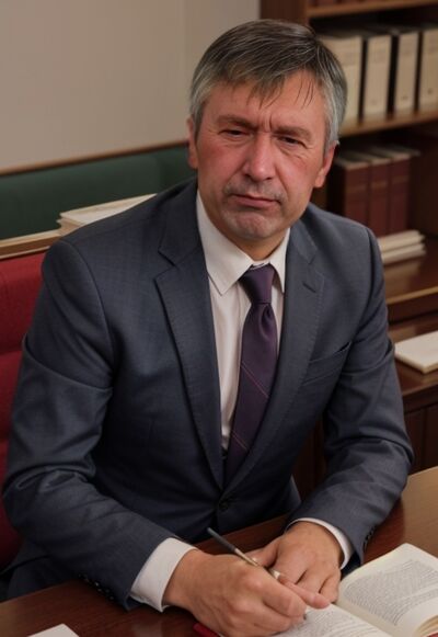 ,   , 51 ,  