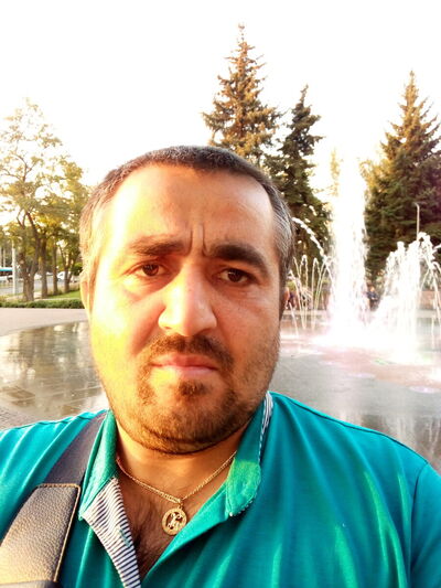  ,   , 41 ,  
