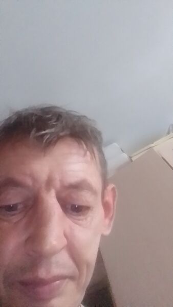  ,   , 49 ,   ,   