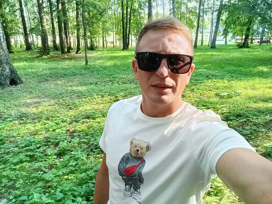  ,   Stas, 35 ,   ,   