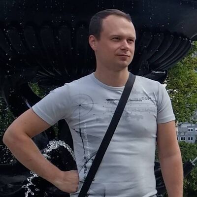  ,   Pavel, 39 ,   ,   , c 