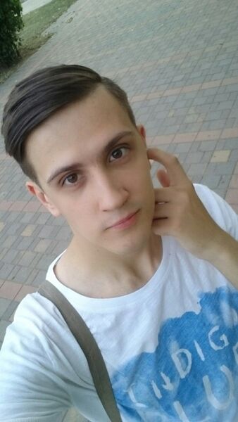  ,   Pav, 32 ,   ,   , c 